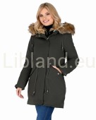 Libland-kurtki-LD-7600-green-1 kopia-crop.jpg