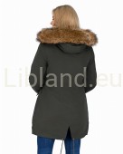 Libland-kurtki-LD-7600-green-2-edit.jpg