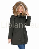 Libland-kurtki-LD-7600-green-3-edit.jpg