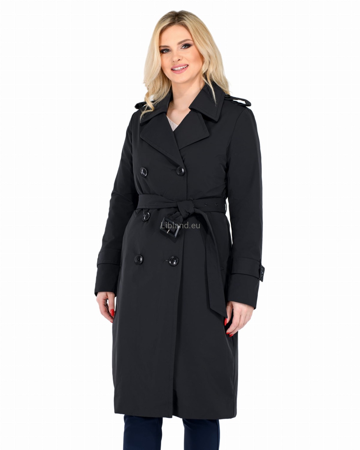 LD-7613 (S -> XXL)