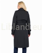 Kurkia-Libland-7613-black-2-edit.jpg