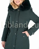Kurka-Libland-7614-green-4-edit.jpg