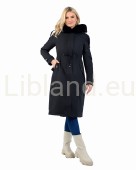 Kurtka-Libland-LD-7643-black-1 kopia.jpg