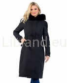 Kurtka-Libland-LD-7643-black-1 kopia-crop.jpg