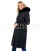 Kurtka-Libland-LD-7643-black-2-edit.jpg