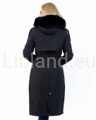 Kurtka-Libland-LD-7643-black-3-edit.jpg