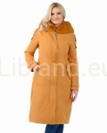 LD-7643 (S -> XXL)