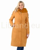 Kurtka-Libland-LD-7643-camel-1 kopia 2 edit.jpg