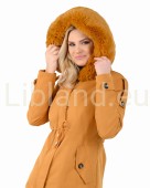Kurtka-Libland-LD-7643-camel-2-edit.jpg