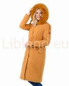 Kurtka-Libland-LD-7643-camel-3-edit.jpg