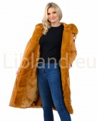 Kurtka-Libland-LD-7643-camel-4-edit.jpg