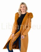 Kurtka-Libland-LD-7643-camel-5-edit.jpg
