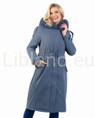 Kurtka-Libland-LD-7643-grey-1 kopia-edit.jpg