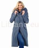 Kurtka-Libland-LD-7643-grey-2-edit.jpg