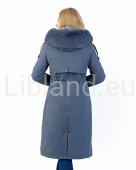 Kurtka-Libland-LD-7643-grey-3-edit.jpg