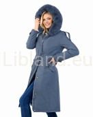 Kurtka-Libland-LD-7643-grey-4-edit.jpg