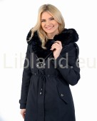 Kurtka-Libland-LD-7643-black-4-rozmedit.jpg