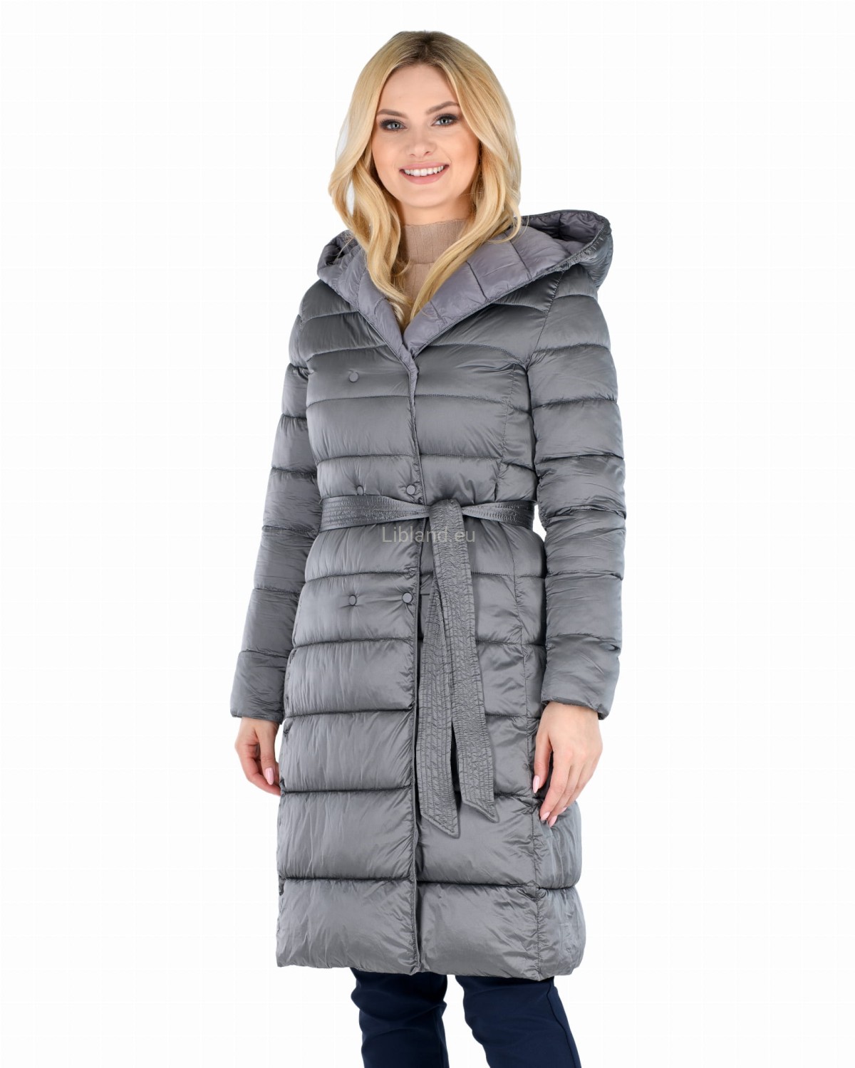 LD-7771 (S -> XXL)