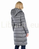 Kurka-Libland-7771-grey-2-edit.jpg