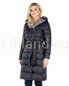 Kurka-Libland-7771-black-1 kopia-edit.jpg