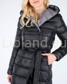 Kurka-Libland-7771-black-3.jpg