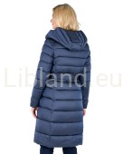Kurka-Libland-7771-blue-2-edit.jpg