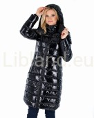 Kurkia-Libland-7778-black-4-edit.jpg
