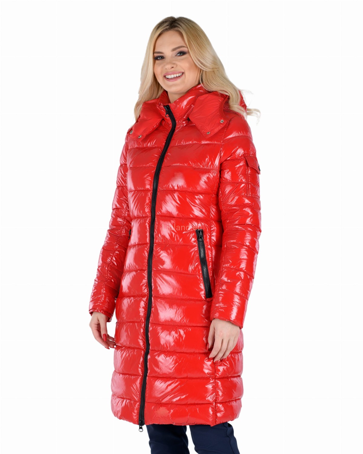 LD-7778 (S -> XXL)
