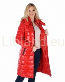 Kurkia-Libland-7778-red-5-edit.jpg