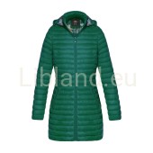 LD-7178-GREEN.jpg