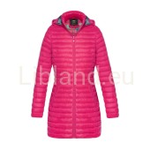 LD-7178-PINK.jpg