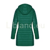 LD-7178-GREEN1.jpg