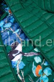 LD-7178-GREEN2.jpg