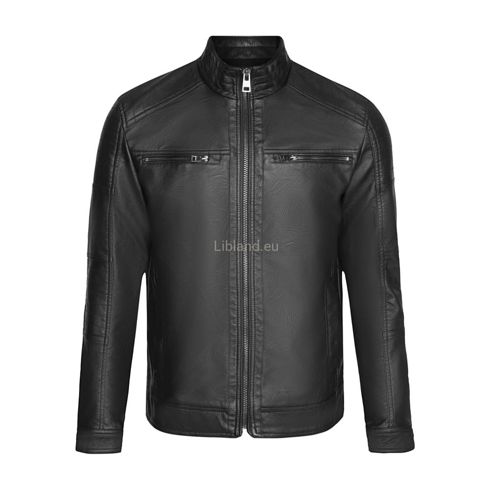 LD-3280 (M -> 3XL)
