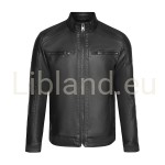 LD-3280 (M -> 3XL)