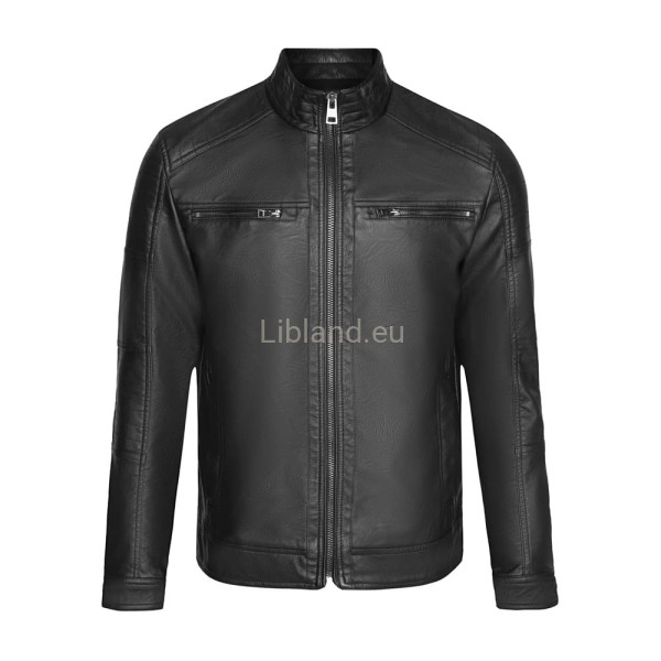 LD-3263.jpg