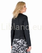 Kurtka-Libland-5157-black-2 GW.jpg