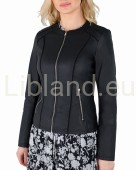 Kurtka-Libland-5157-black-3 GW.jpg