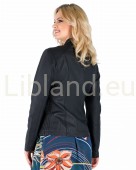 Kurtka-Libland-5186-black-2 GW.jpg