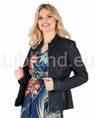 Kurtka-Libland-5186-black-4 GW.jpg