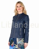 Kurtka-Libland-5186-blue-1 G.jpg