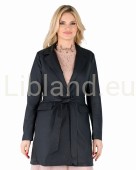 Kurtka-Libland-5190-black-1 GW.jpg