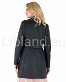 Kurtka-Libland-5190-black-2 GW.jpg