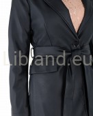 Kurtka-Libland-5190-black-4 GW.jpg