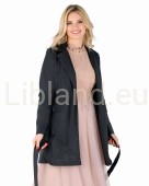 Kurtka-Libland-5190-black-5 GW.jpg