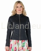 Kurtka-Libland-5219-black-1GW.jpg