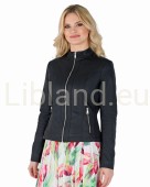 Kurtka-Libland-5219-black-2 GW.jpg