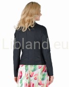 Kurtka-Libland-5219-black-3GW.jpg