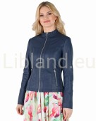 Kurtka-Libland-5219-blue-1 GW.jpg