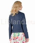Kurtka-Libland-5219-blue-2GW.jpg